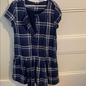 Girls GAP dress